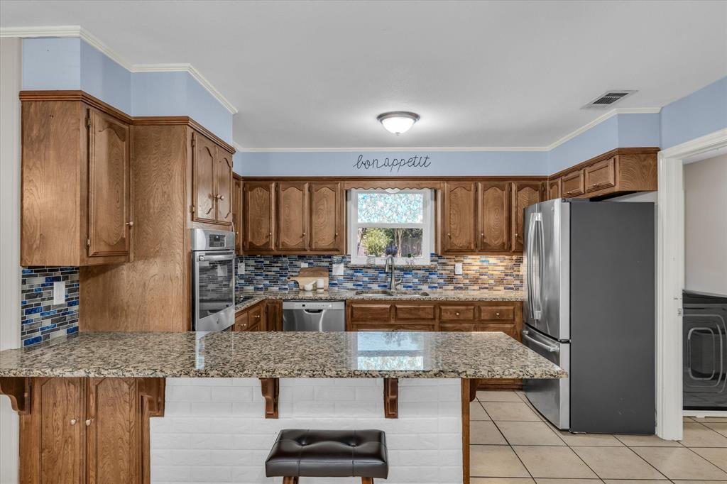 Parker Heights - Residential