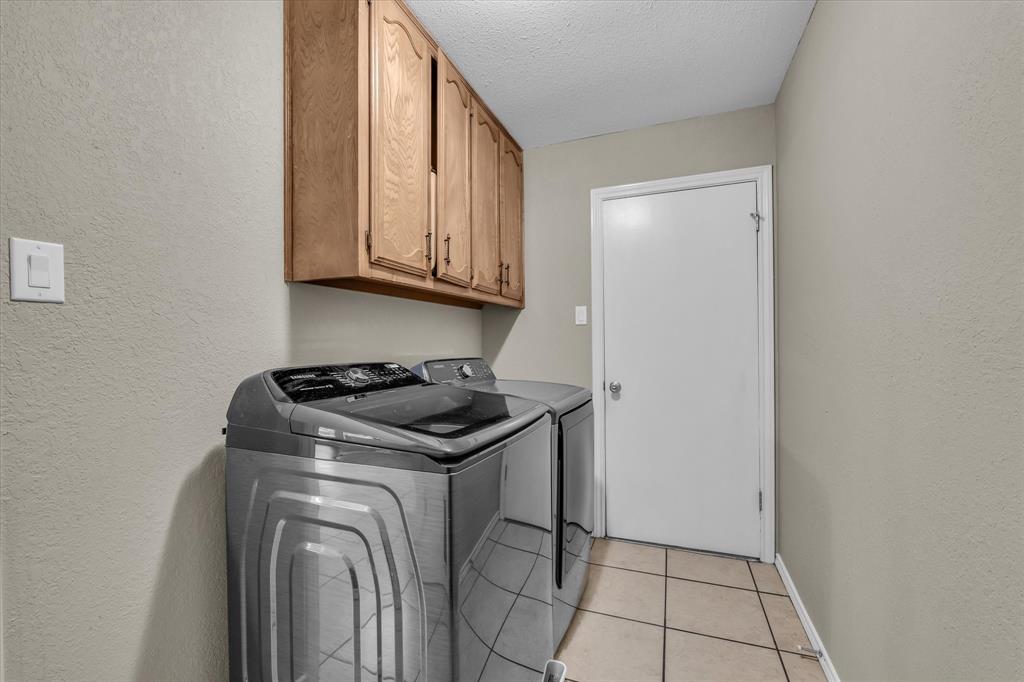 Parker Heights - Residential