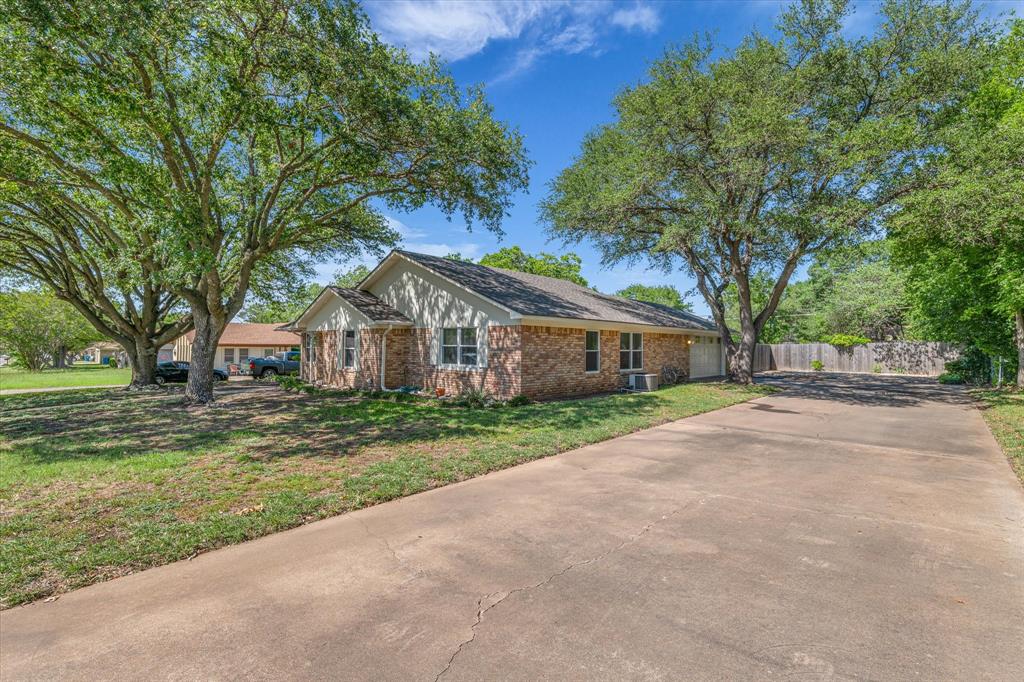 Parker Heights - Residential