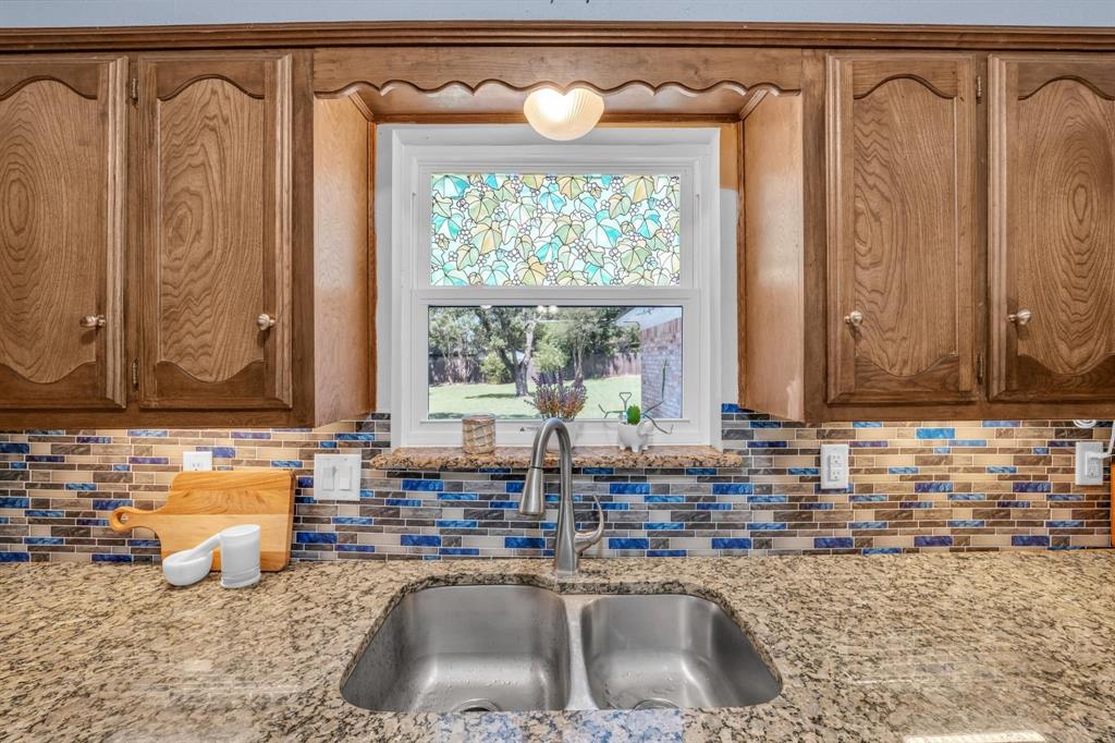 Parker Heights - Residential