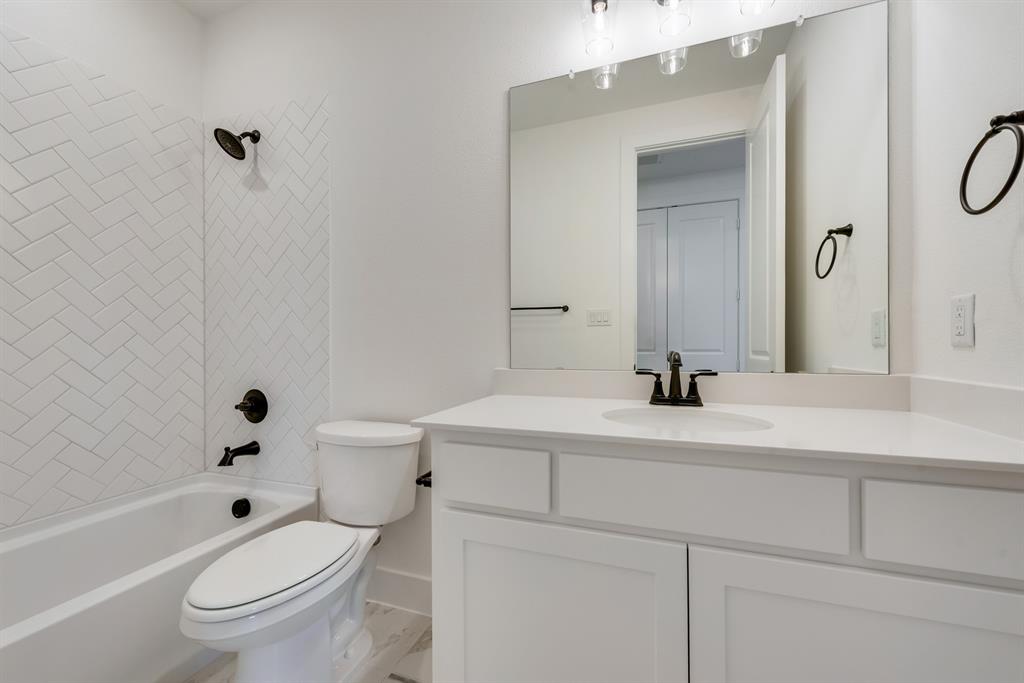 Inspiration - Residential