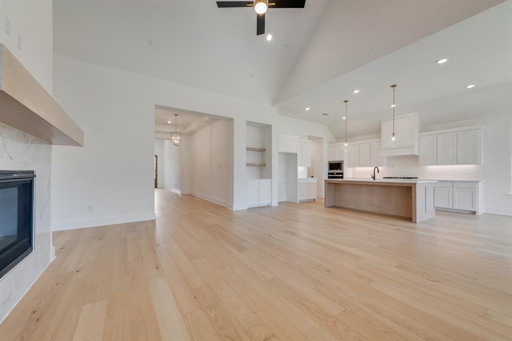 Inspiration - Residential