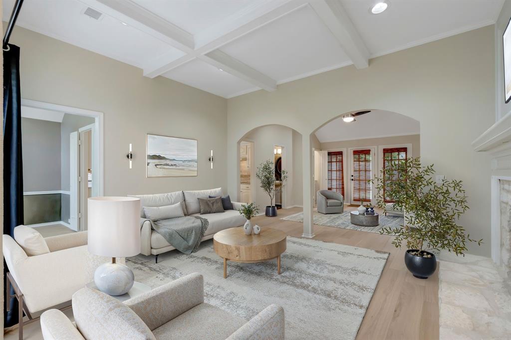 2049 Liverpool Drive