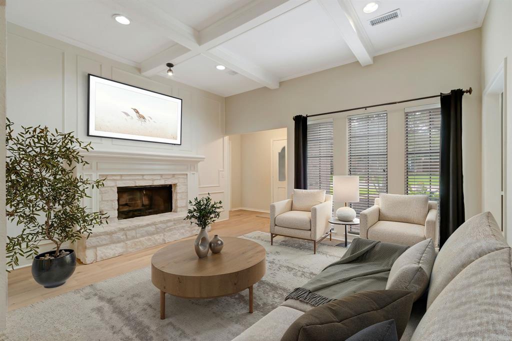 2049 Liverpool Drive