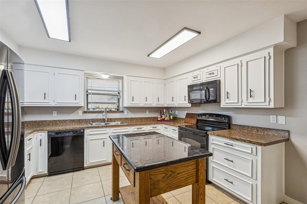 Richland Oaks 03 Inst - Residential