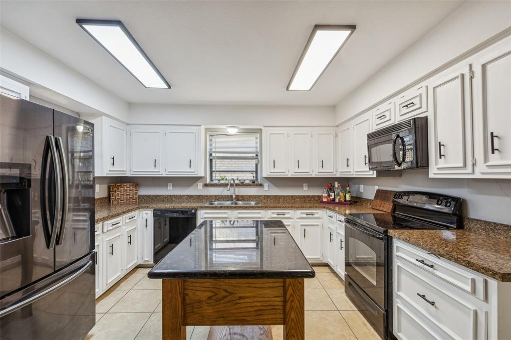 Richland Oaks 03 Inst - Residential