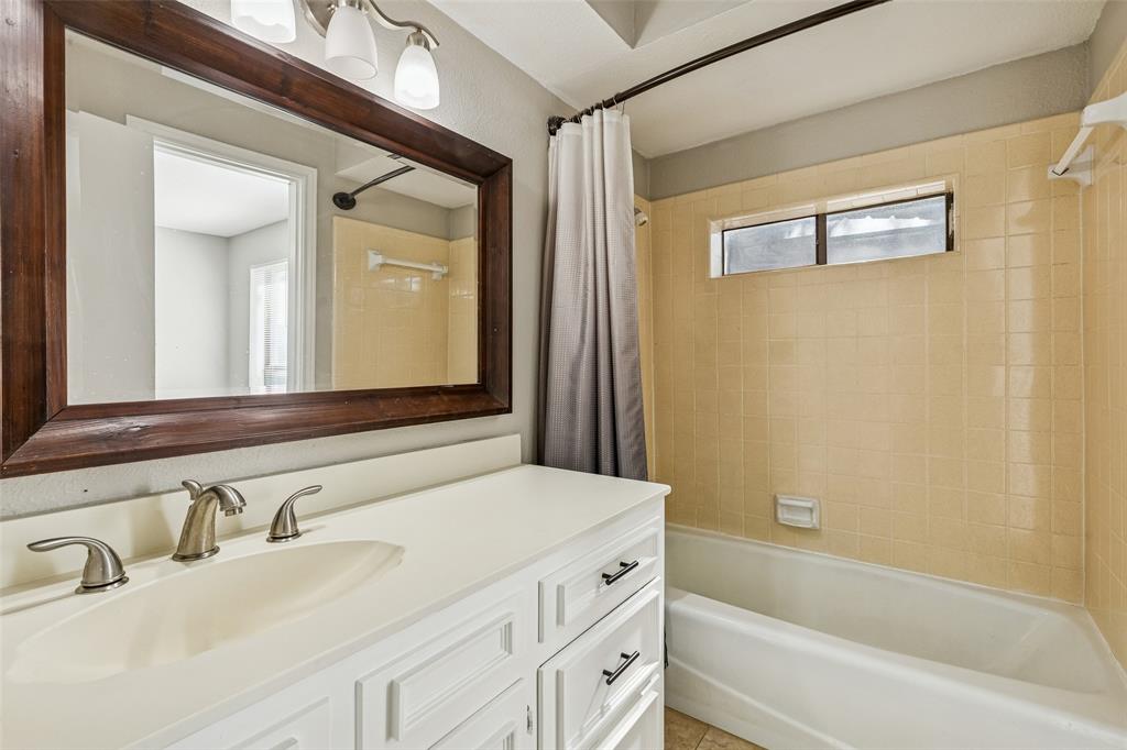 Richland Oaks 03 Inst - Residential