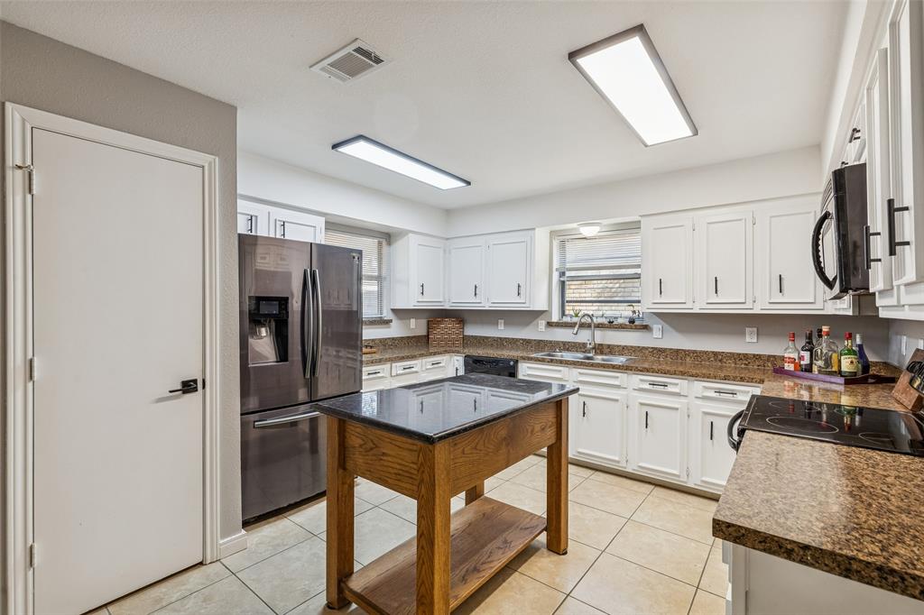 Richland Oaks 03 Inst - Residential