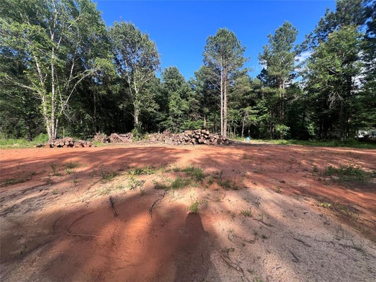 ADDRESS PRIVATE, HAUGHTON, LA 71037 - Image 48cfdcf297f6dd8a974bbb0258b65296/4050447420