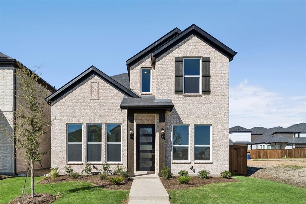 11512 Empress Drive