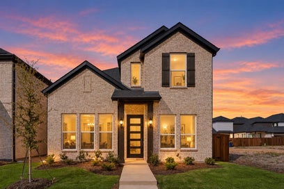 11512 Empress Drive Frisco TX 75035