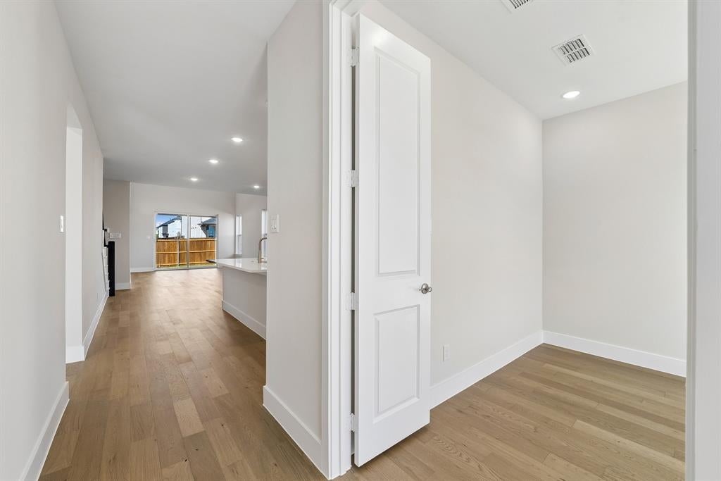 11512 Empress Drive