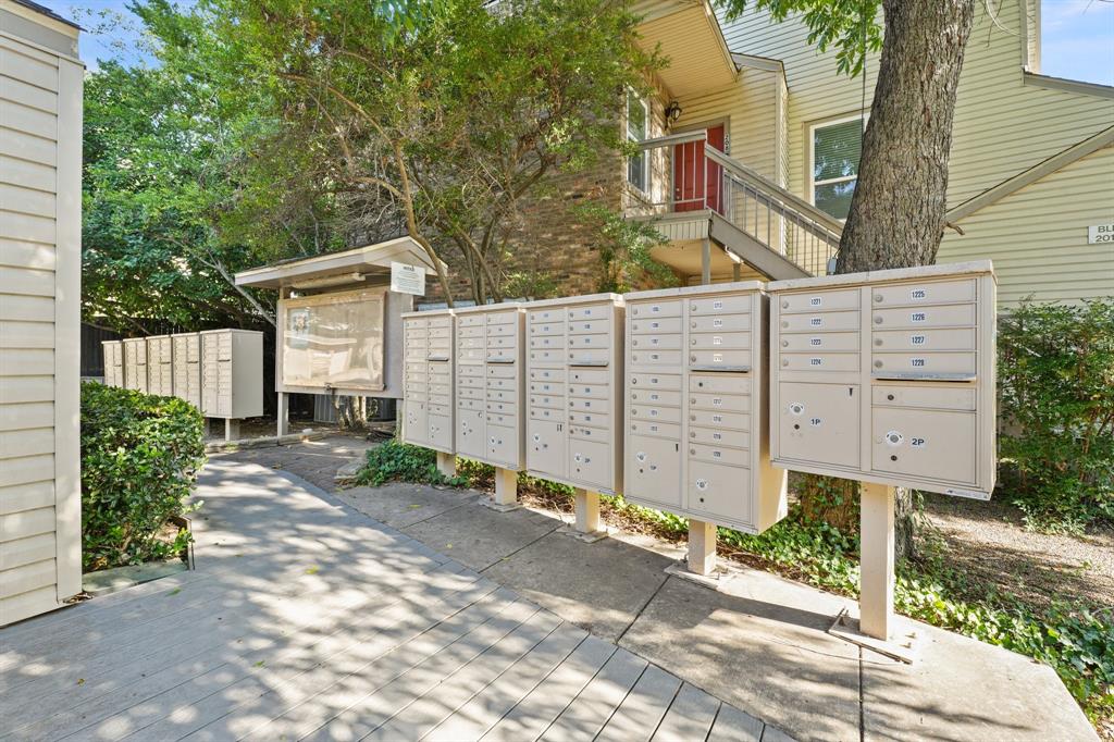 Oaks On The Bend Condos Ph 01-04 - Residential