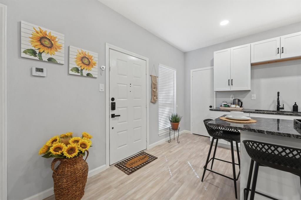 Oaks On The Bend Condos Ph 01-04 - Residential