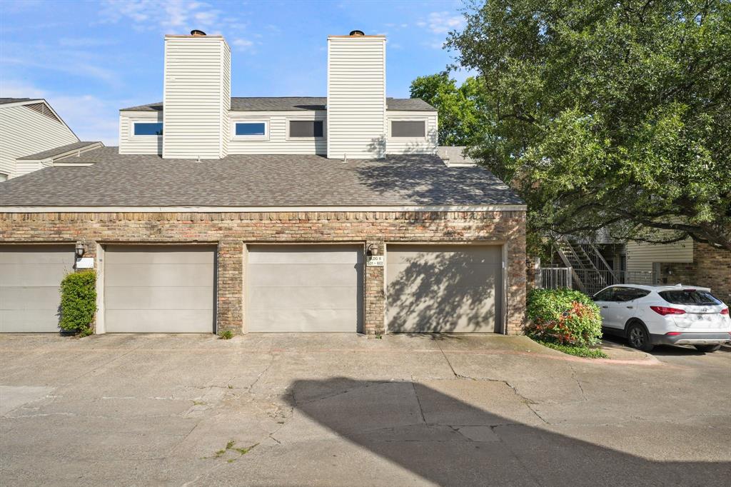 Oaks On The Bend Condos Ph 01-04 - Residential