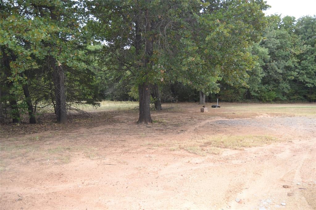 Photo of 17414 Bridgeview Road, Madill, OK 73446 (MLS # 21383758)