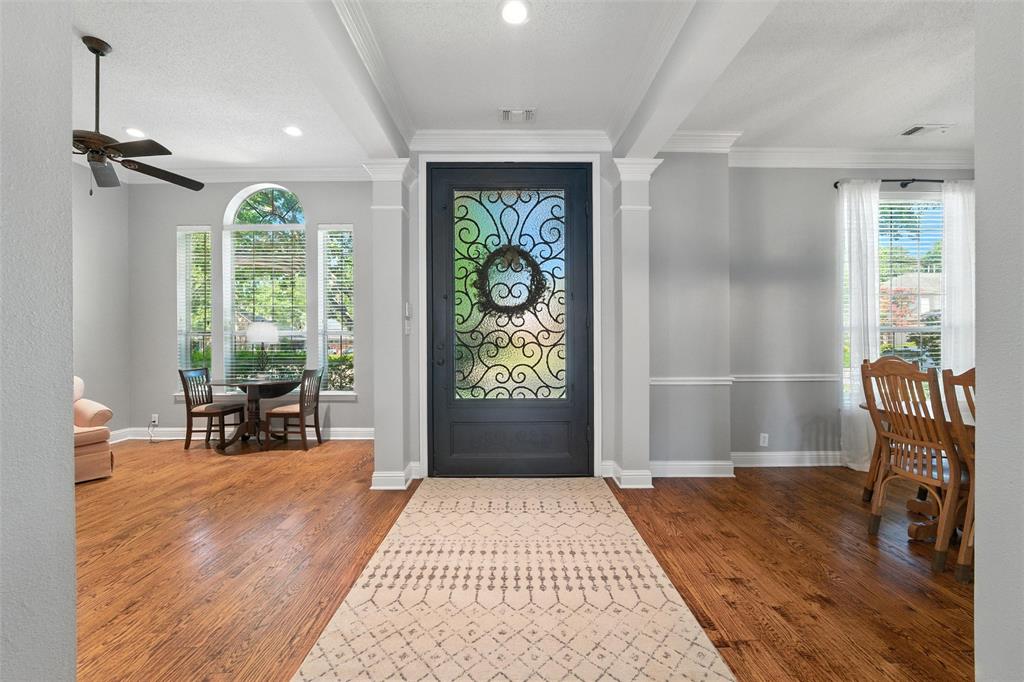 8432 Parkdale Drive
