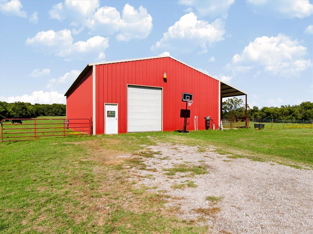 413 County Road 155