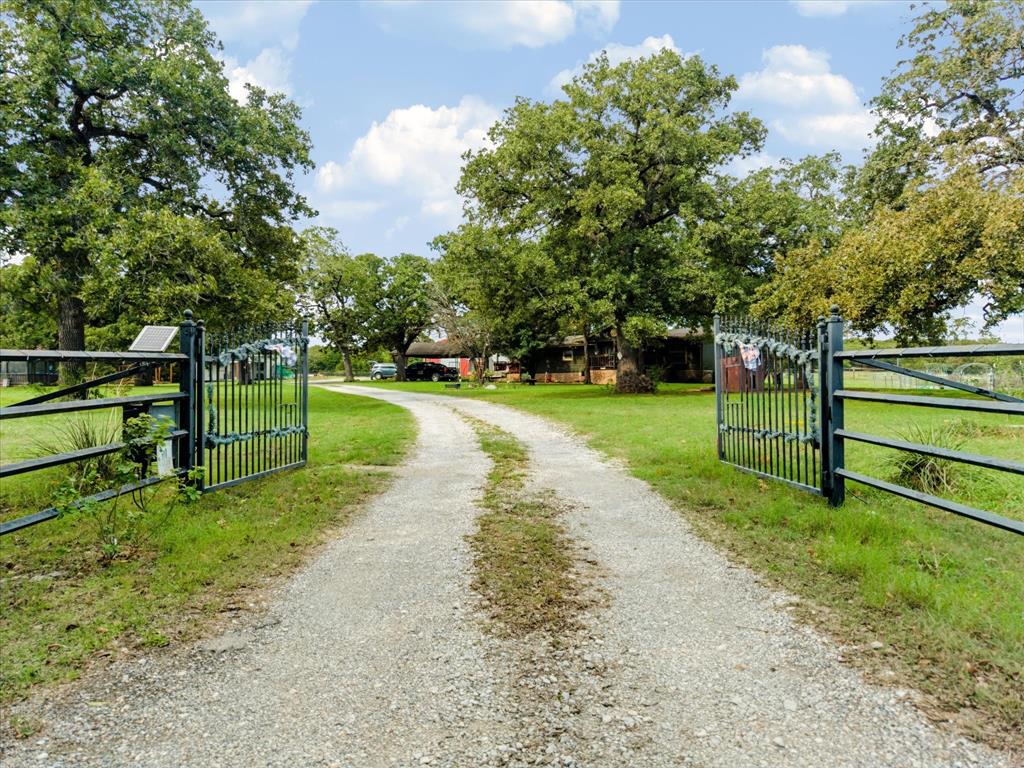 413 County Road 155