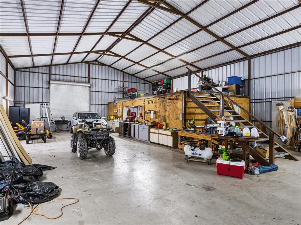 413 County Road 155