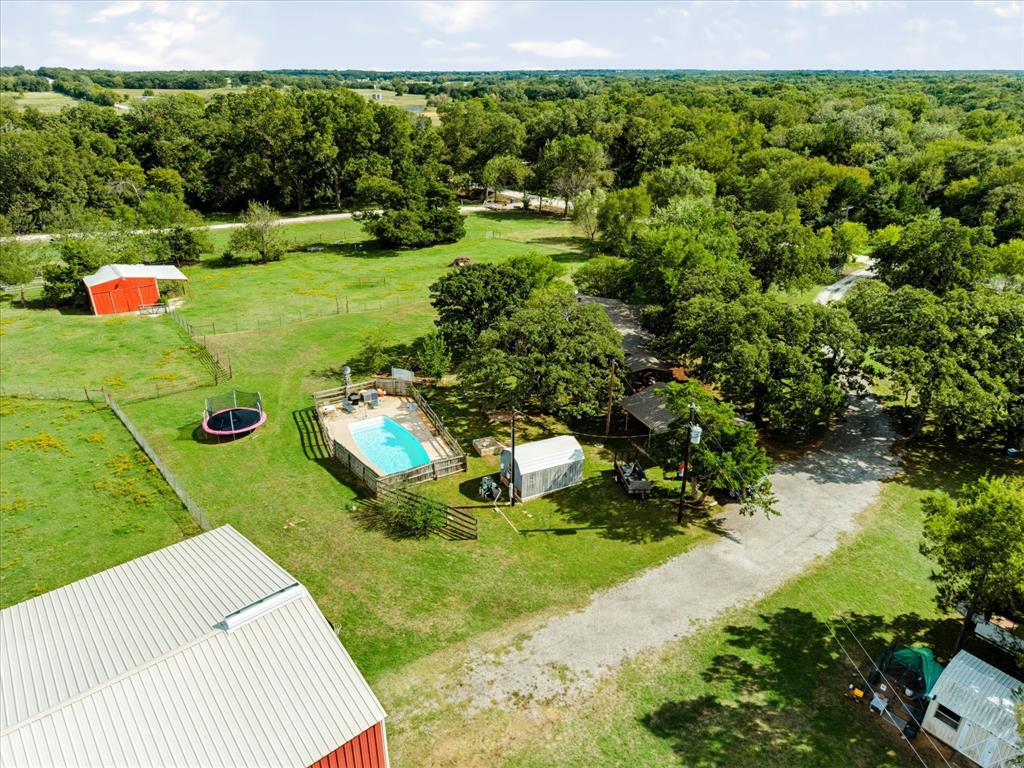 413 County Road 155