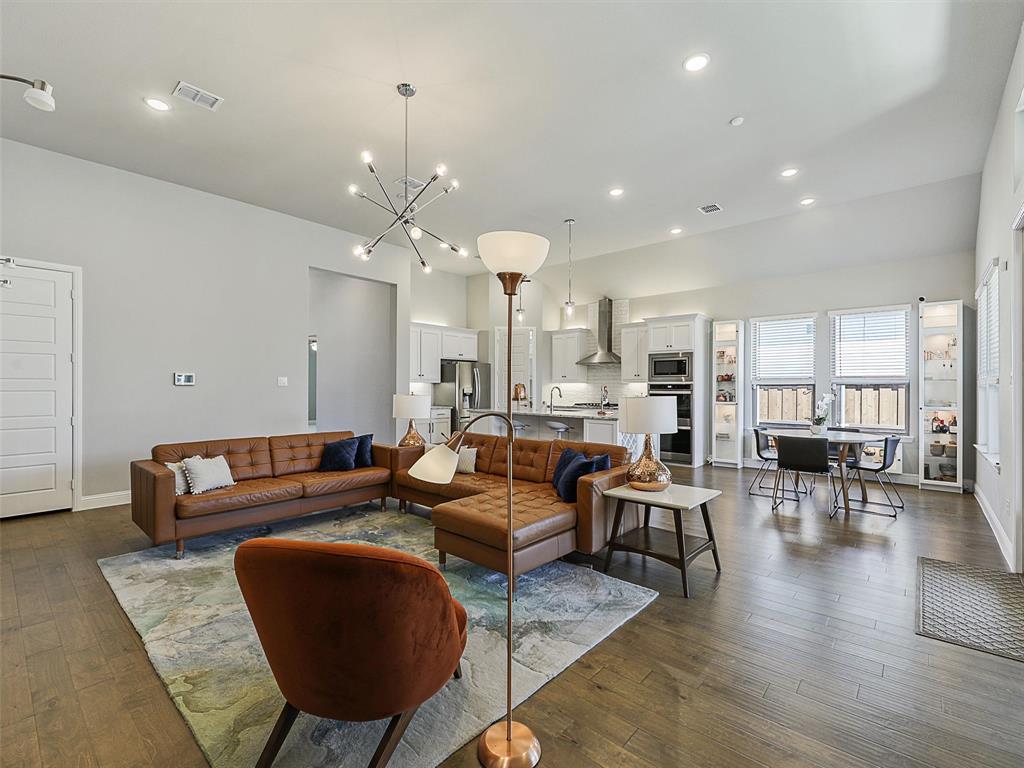 1045 Ocean Breeze Drive
