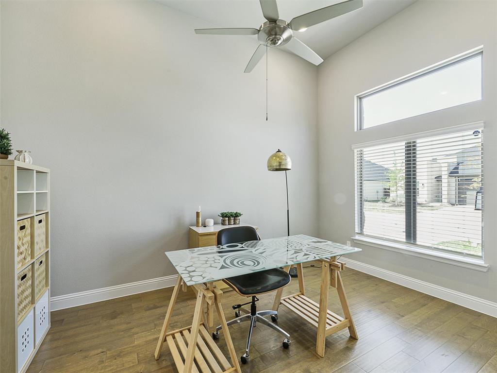 1045 Ocean Breeze Drive
