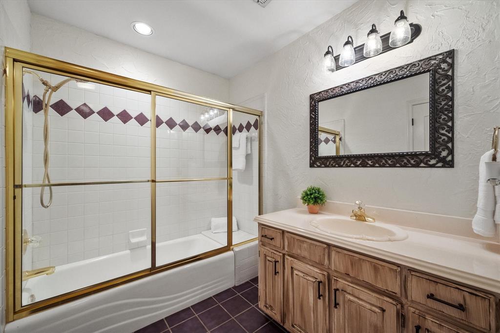 Walnut Estates - Residential