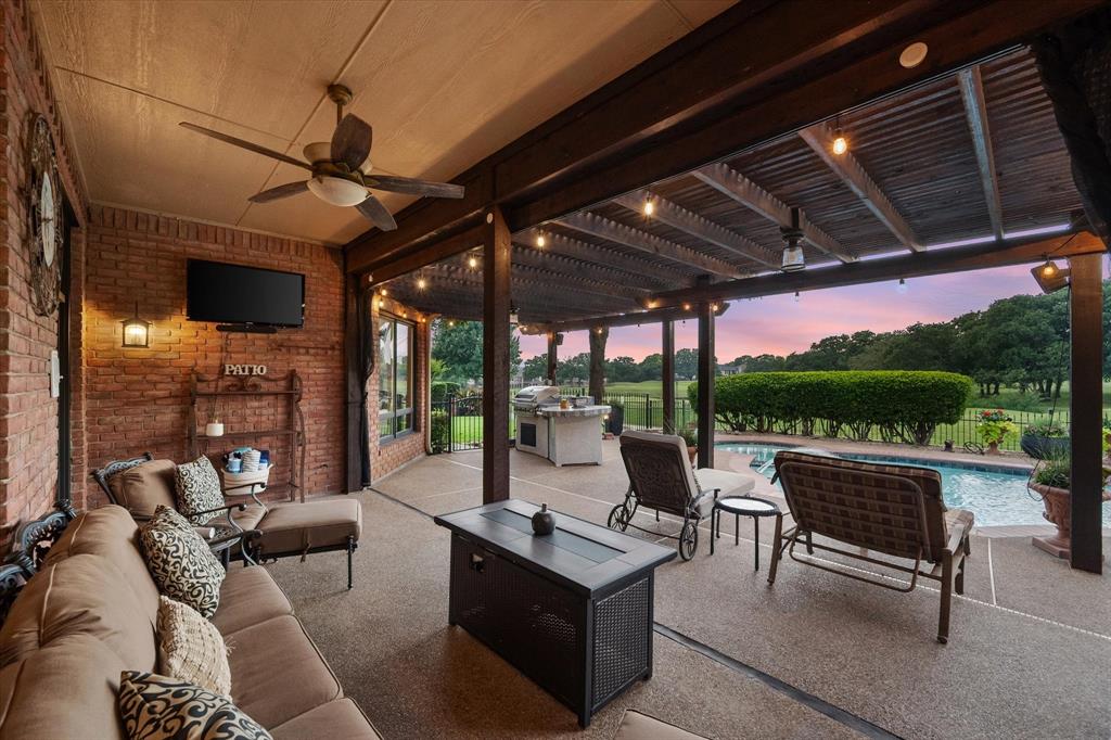 Walnut Estates - Residential