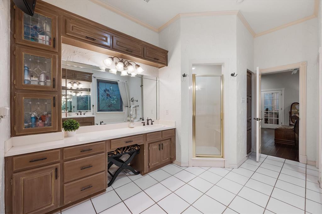 Walnut Estates - Residential