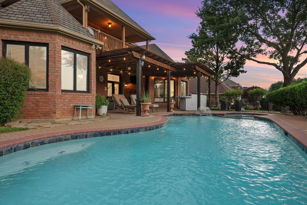 Walnut Estates - Residential