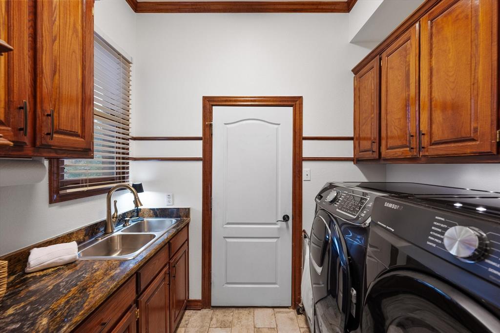 Walnut Estates - Residential