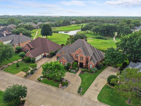 719 Morningside Drive Mansfield TX 76063