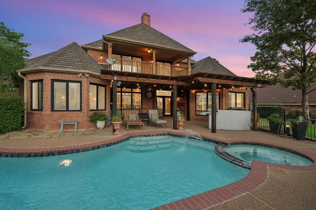 Walnut Estates - Residential