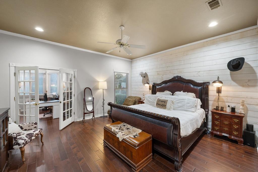 Walnut Estates - Residential