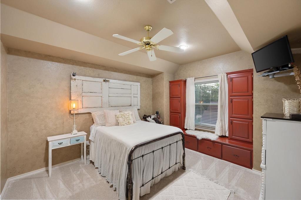 Walnut Estates - Residential