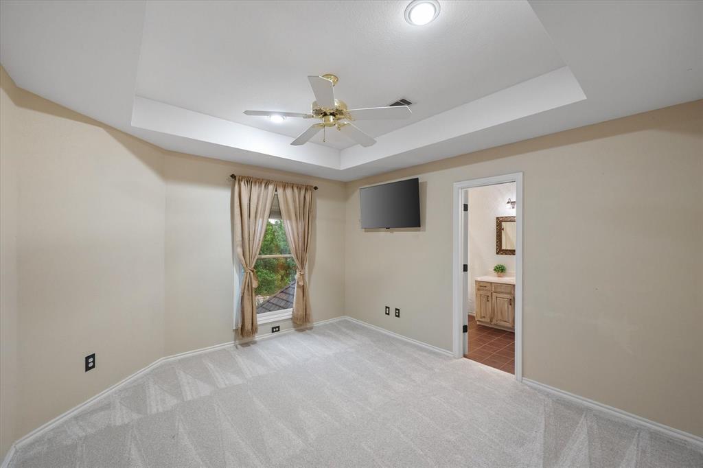 Walnut Estates - Residential