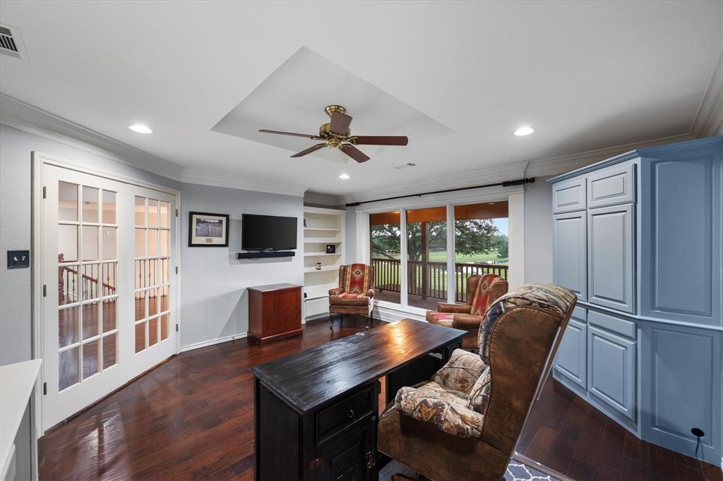 Walnut Estates - Residential