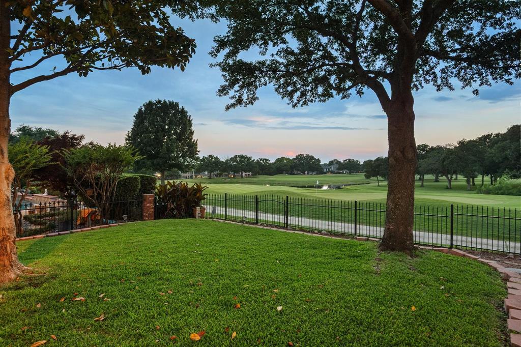 Walnut Estates - Residential