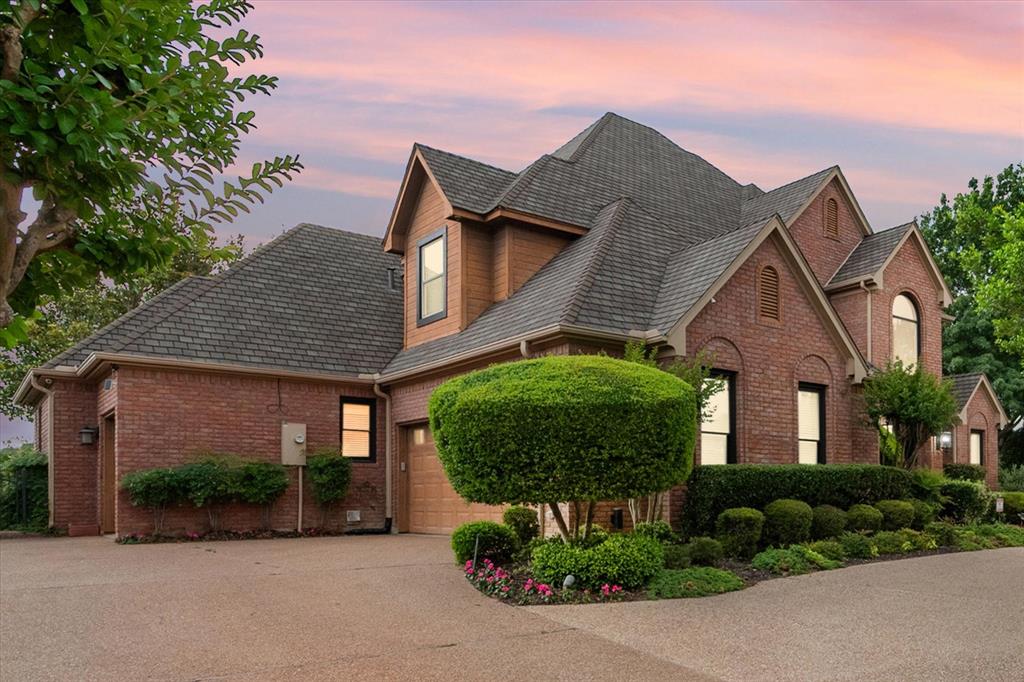719 Morningside Drive
