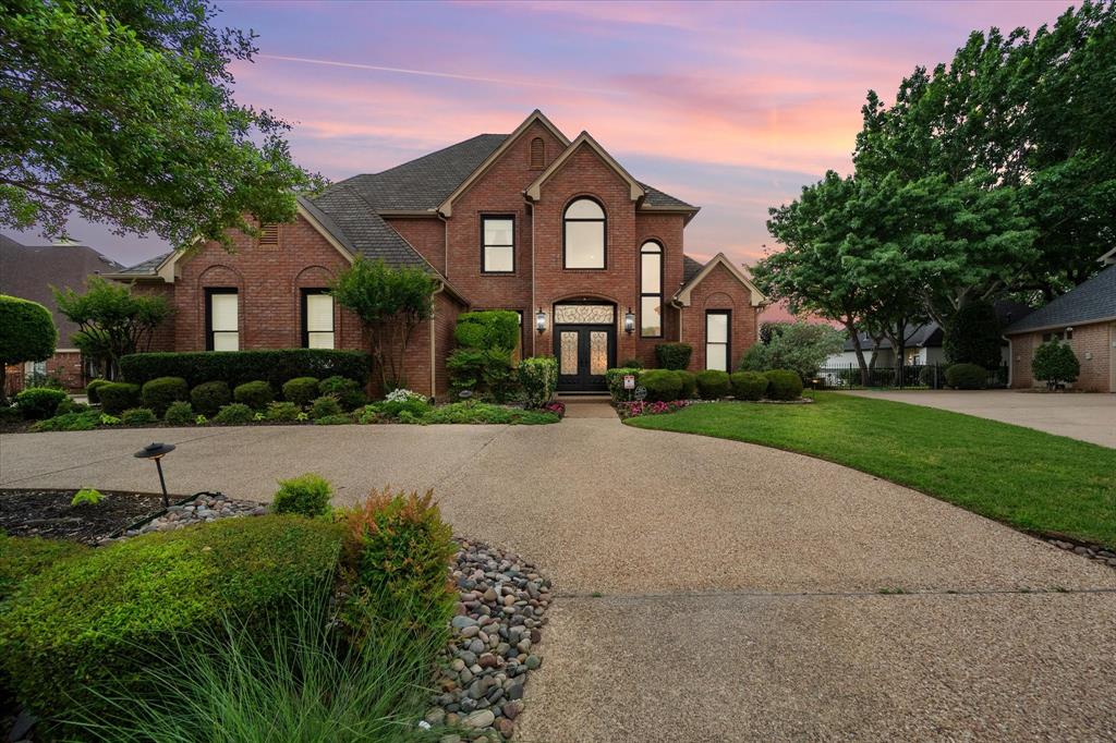 719 Morningside Drive