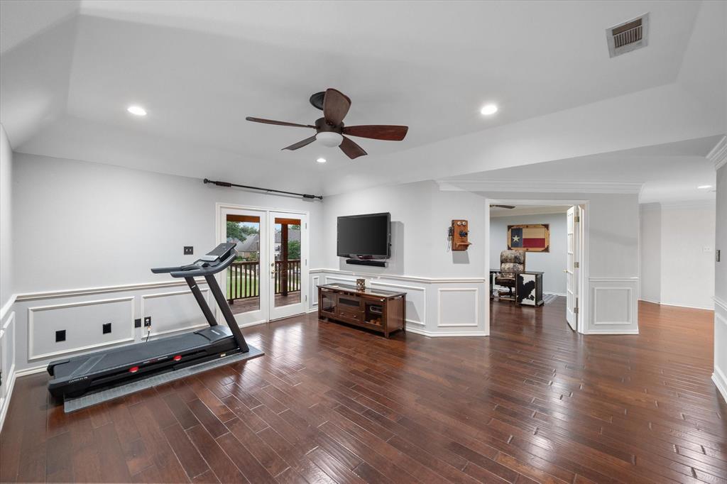 Walnut Estates - Residential