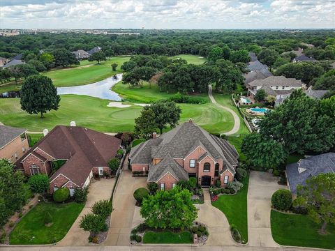 719 Morningside Drive Mansfield TX 76063