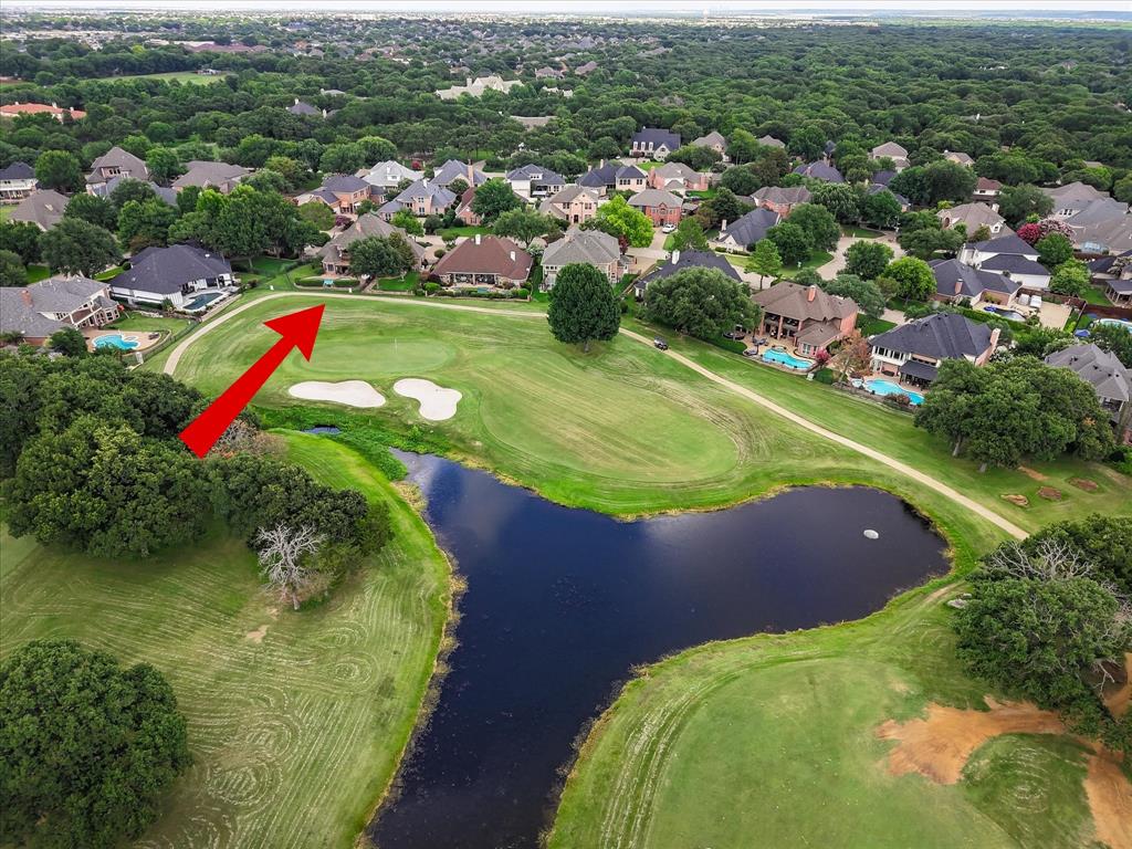 Walnut Estates - Residential