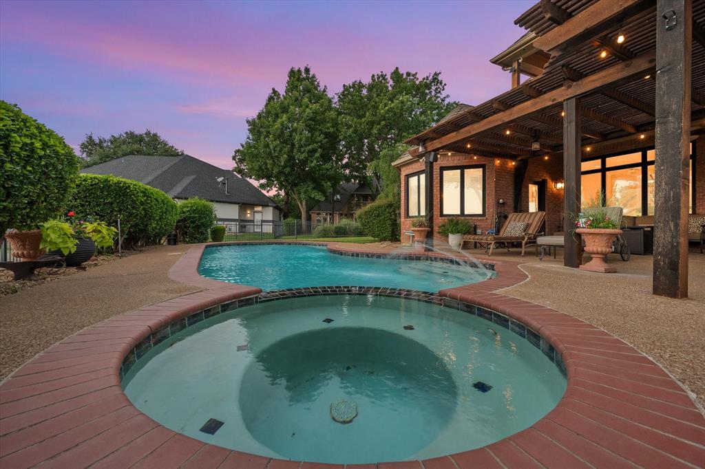 Walnut Estates - Residential