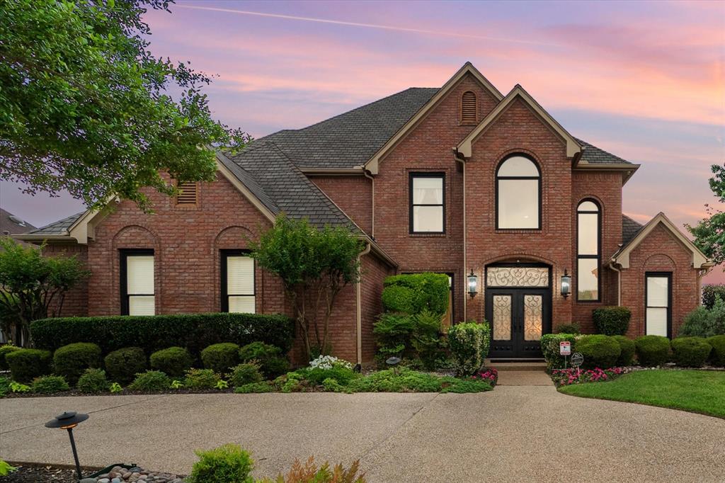 719 Morningside Drive