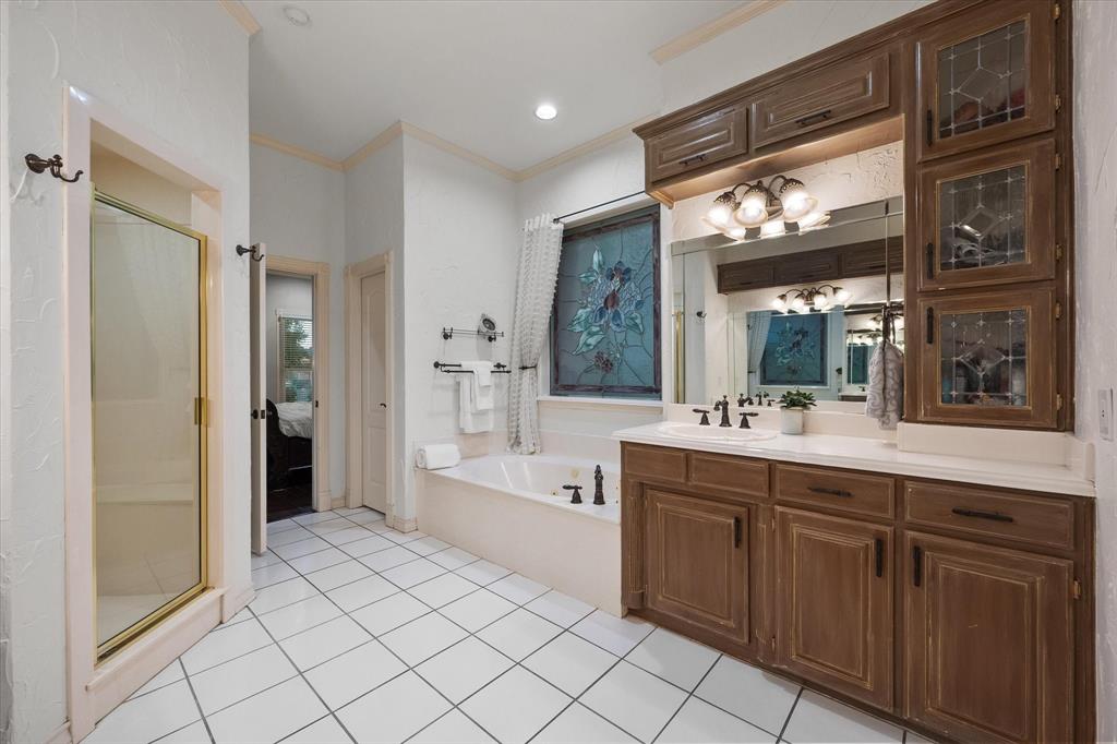 Walnut Estates - Residential