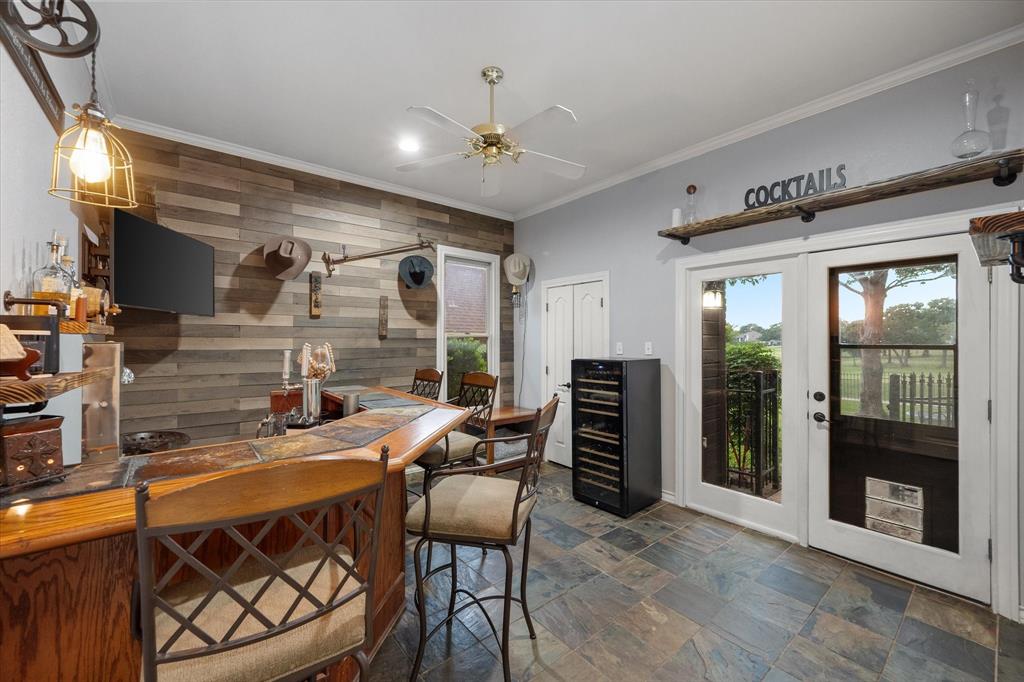 Walnut Estates - Residential