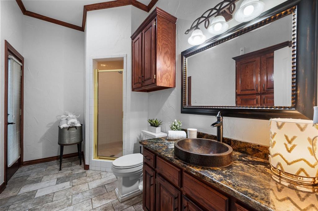 Walnut Estates - Residential