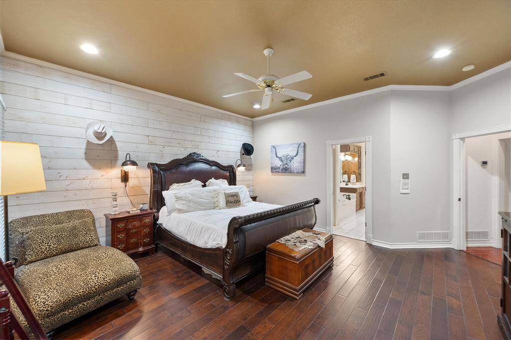 Walnut Estates - Residential